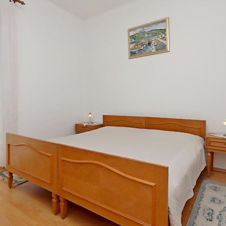 Apartments With A Parking Space Opatija - Pobri, Opatija - 7813 Matulji Ngoại thất bức ảnh