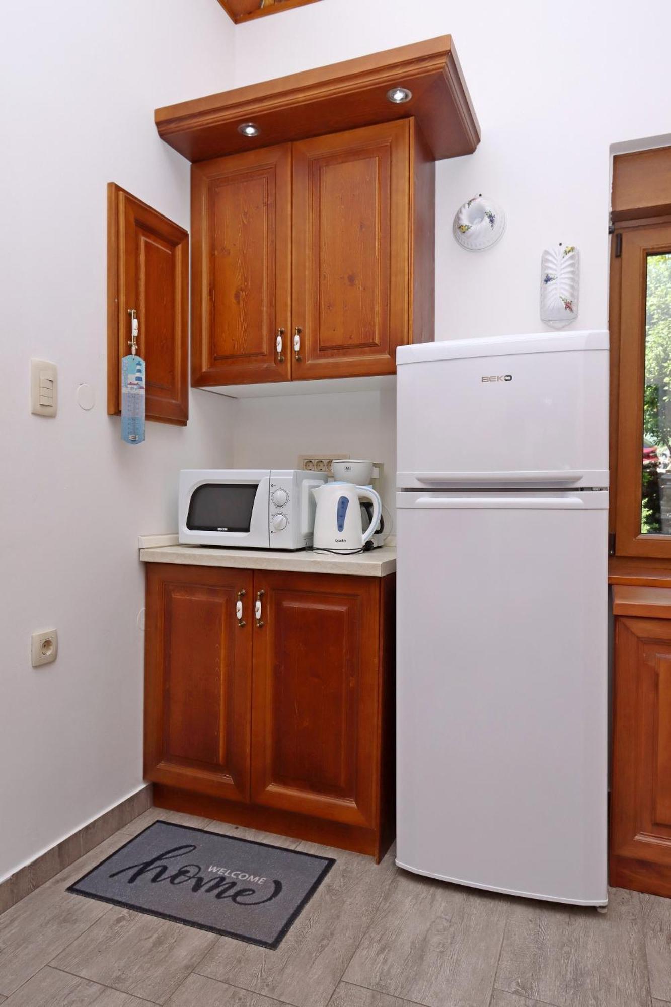 Apartments With A Parking Space Opatija - Pobri, Opatija - 7813 Matulji Phòng bức ảnh