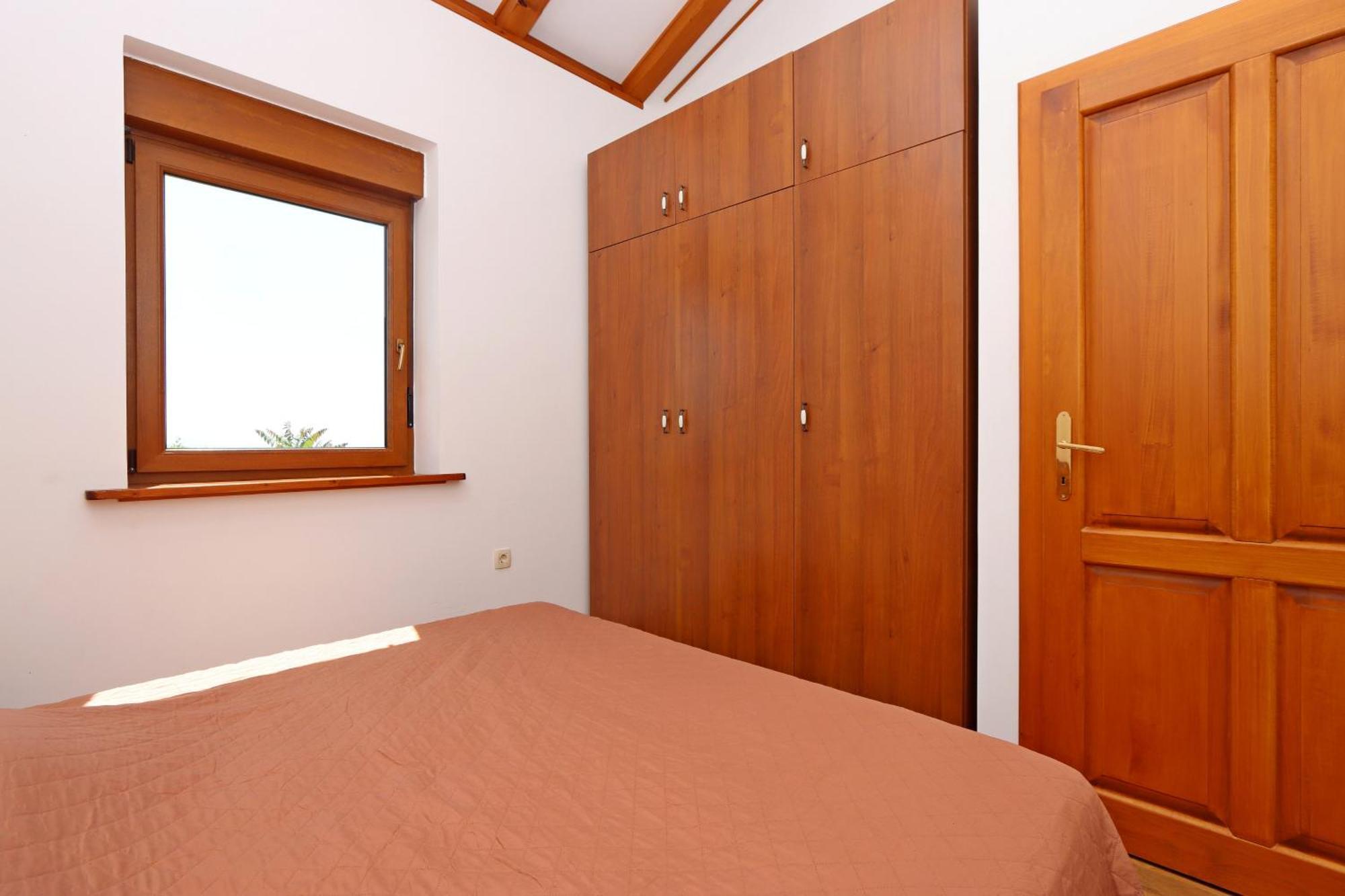 Apartments With A Parking Space Opatija - Pobri, Opatija - 7813 Matulji Phòng bức ảnh