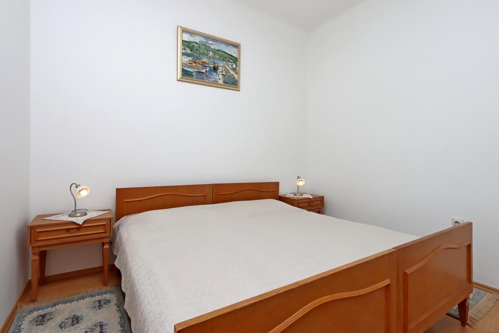 Apartments With A Parking Space Opatija - Pobri, Opatija - 7813 Matulji Phòng bức ảnh
