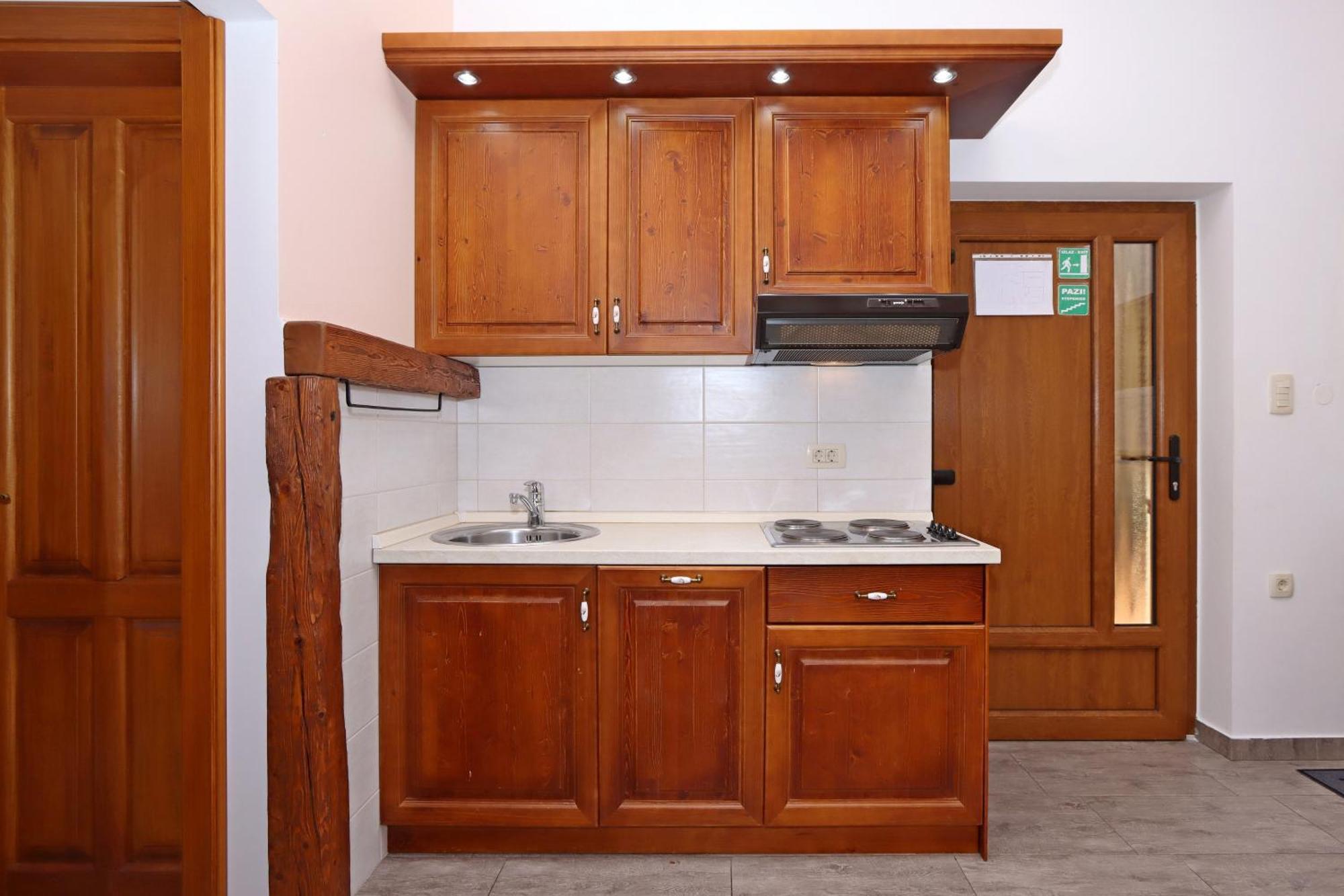 Apartments With A Parking Space Opatija - Pobri, Opatija - 7813 Matulji Ngoại thất bức ảnh